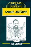 Andr Antoine