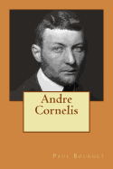 Andre Cornelis