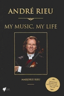 Andre Rieu Gift Edition with CD