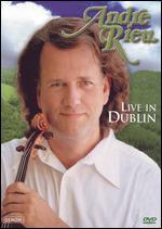 Andre Rieu: Live From Dublin