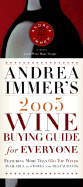 Andrea Immer's Wine Buying Guide for Everyone