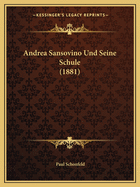 Andrea Sansovino Und Seine Schule (1881)