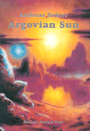 Andreas Dobler: Argovian Sun