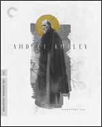 Andrei Rublev [Criterion Collection] [Blu-ray] - Andrei Tarkovsky
