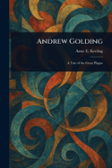 Andrew Golding