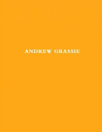 Andrew Grassie