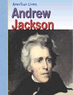 Andrew Jackson