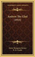 Andrew the Glad (1913)