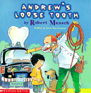 Andrew's Loose Tooth