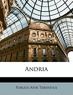 Andria