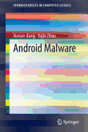 Android Malware