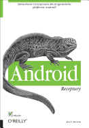 Android. Receptury - Darwin, Ian F