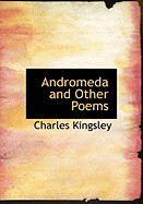 Andromeda and Other Poems