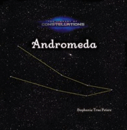 Andromeda