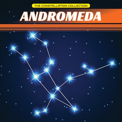 Andromeda - Austen, Mary