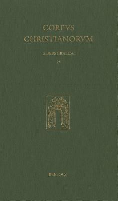 Andronicus Camaterus. Sacrum Armamentarium - Bucossi, A (Editor)