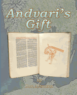 Andvari's Gift