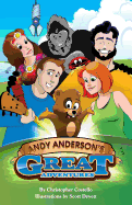 Andy Anderson's Great Adventures