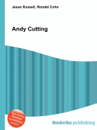 Andy Cutting