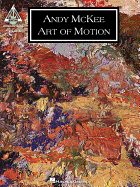 Andy Mckee Art of Motion