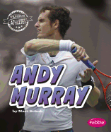 Andy Murray