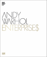 Andy Warhol Enterprises