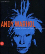 Andy Warhol: Pentiti E Non Peccare Pi?! (Repent and Sin No More! ) - Mercurio, Gianni