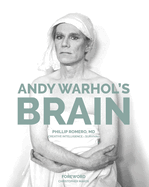 Andy Warhol's Brain: Creative Intelligence for Survival