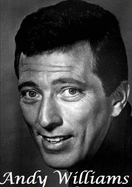 Andy Williams