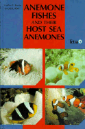 Anemone Fishes & Their Host Sea Anemones