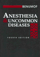 Anesthesia & Uncommon Diseases