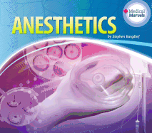 Anesthetics