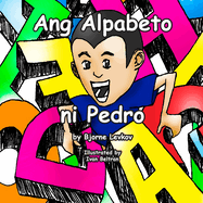 Ang Alpabeto Ni Pedro