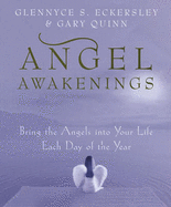 Angel Awakenings