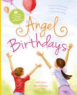 Angel Birthdays