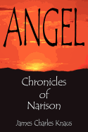 Angel: Chronicles of Narison