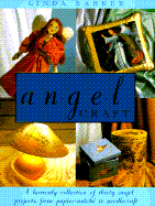 Angel Craft