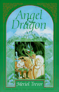 Angel & Dragon
