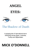 Angel Eyes: Shadow of Death