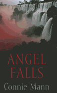 Angel Falls