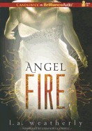 Angel Fire