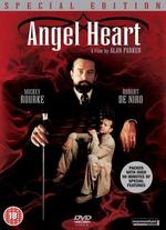 Angel Heart [Special Edition]