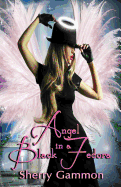 Angel in a Black Fedora