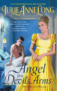 Angel in a Devil's Arms: The Palace of Rogues