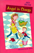 Angel in Charge - Delton, Judy