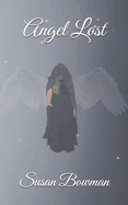 Angel Lost