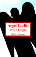 Angel Lucifer