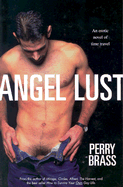 Angel Lust: Where the Next Life and Eroticism Merge