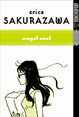 Angel Nest: v. 2 - Sakurazawa, Erica
