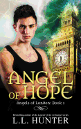 Angel of Hope: A Nephilim Universe Book